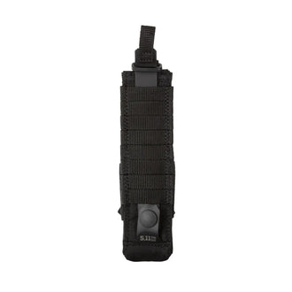 Flashlight Pouch Flex