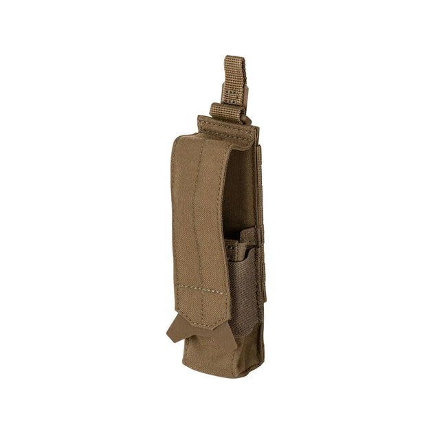 Pochette lampe torche Flex