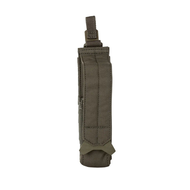 Pochette lampe torche Flex