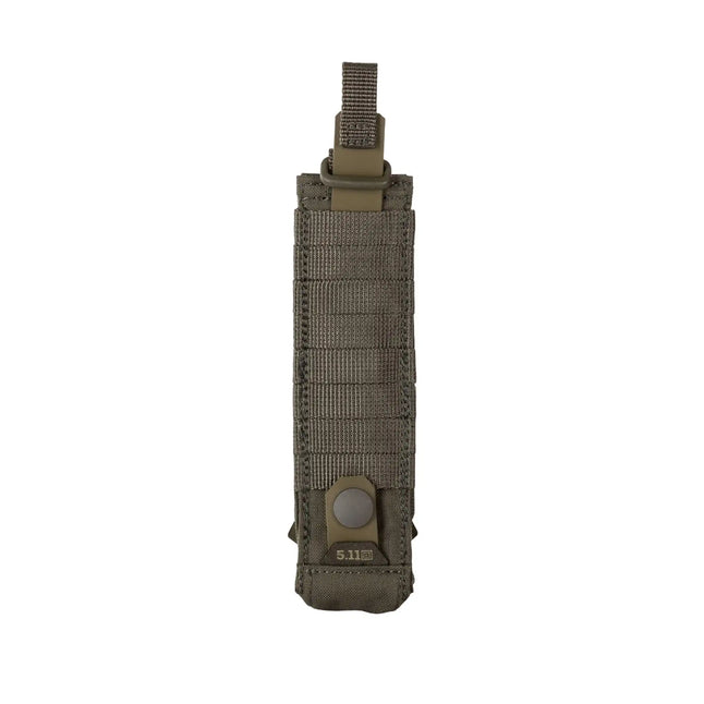 Pochette lampe torche Flex