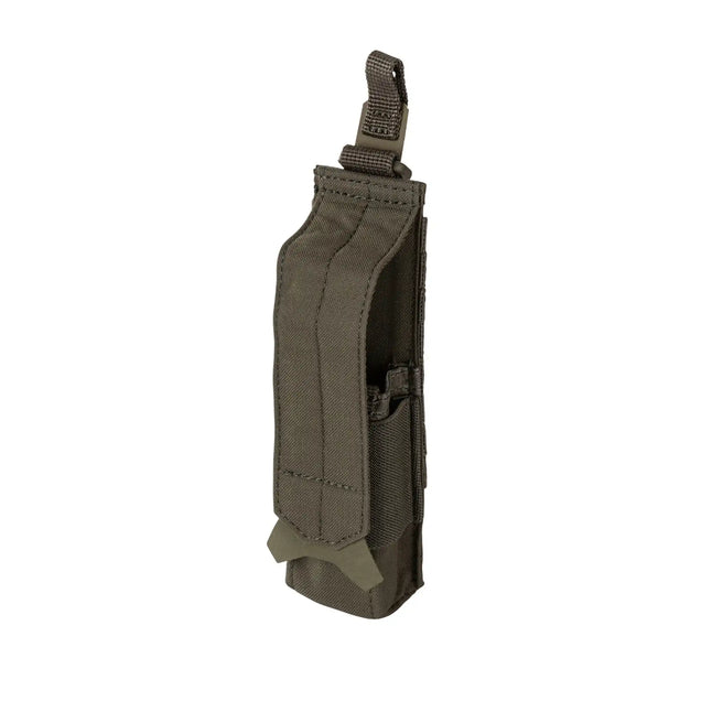 Pochette lampe torche Flex