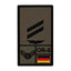 Insigne de grade Obergefreiter Luftwaffe