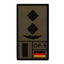 Insigne de grade Oberleutnant Luftwaffe