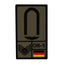 Insigne de grade Unteroffizier Luftwaffe