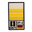 Insigne de grade Kapitänleutnant