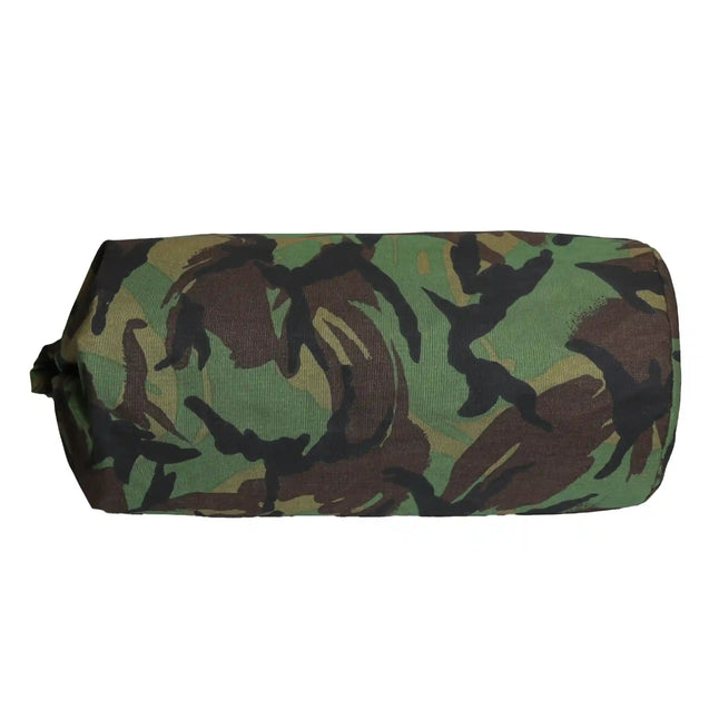 Matelas isolant M90 Original avec sac de transport DPM occasion