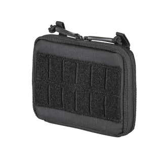 Admin Pouch Flex