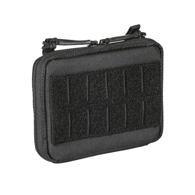 Admin Pouch Flex