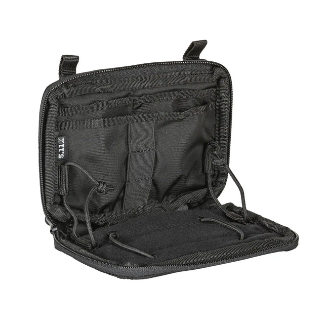 Admin Pouch Flex
