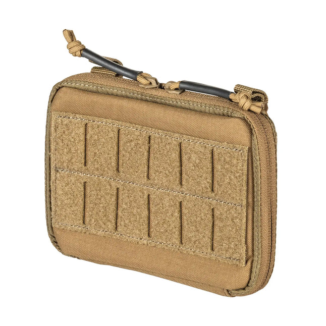 Pochette admin Flex