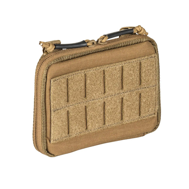 Pochette admin Flex