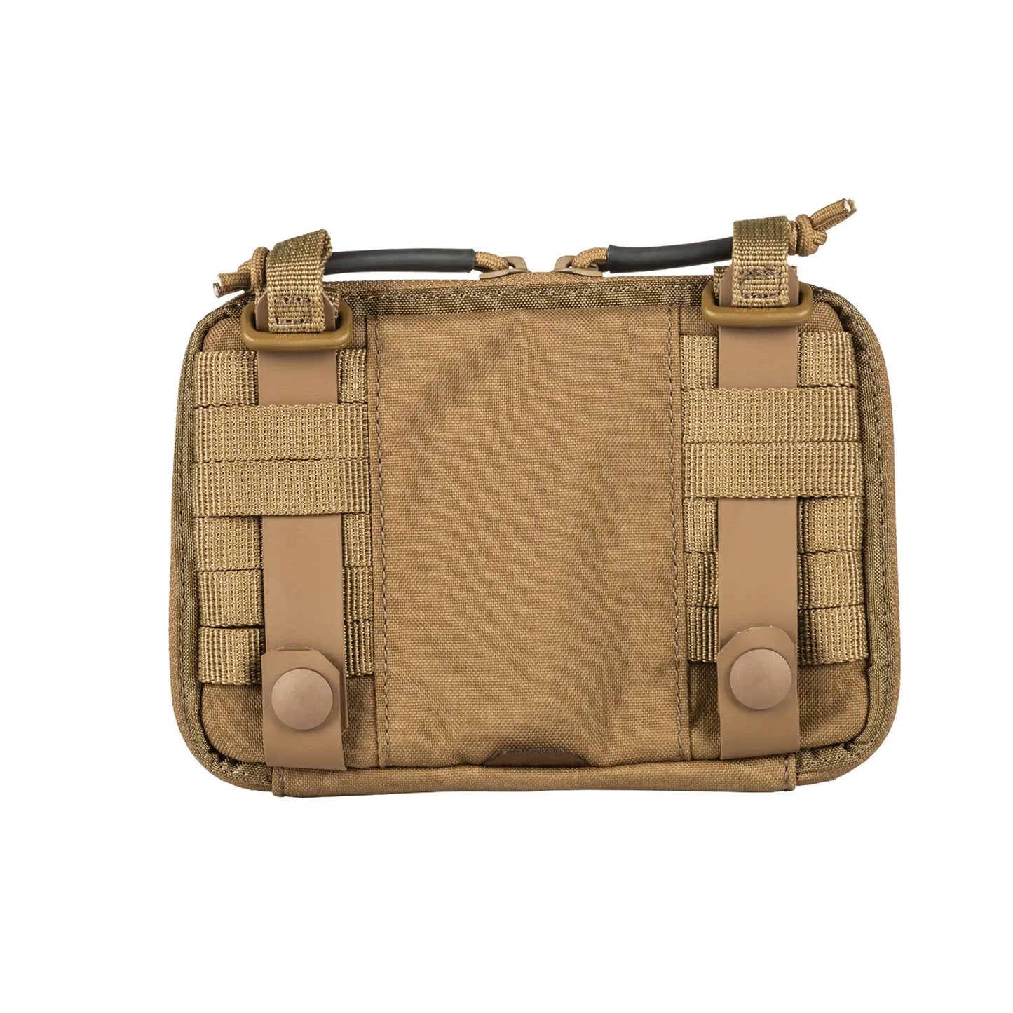 Admin Pouch Flex