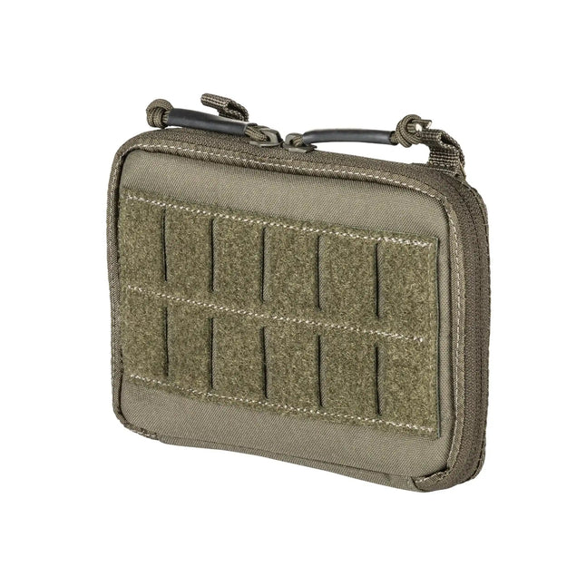 Pochette admin Flex