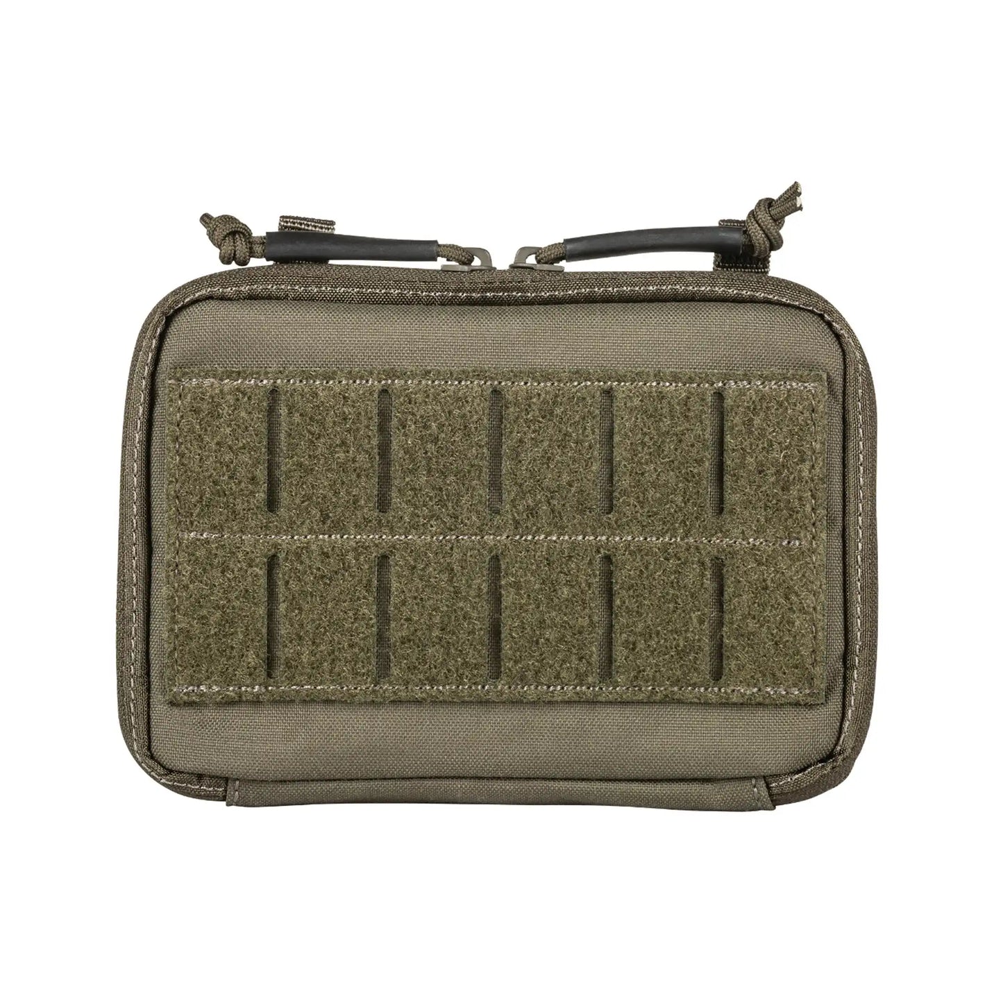 Admin Pouch Flex