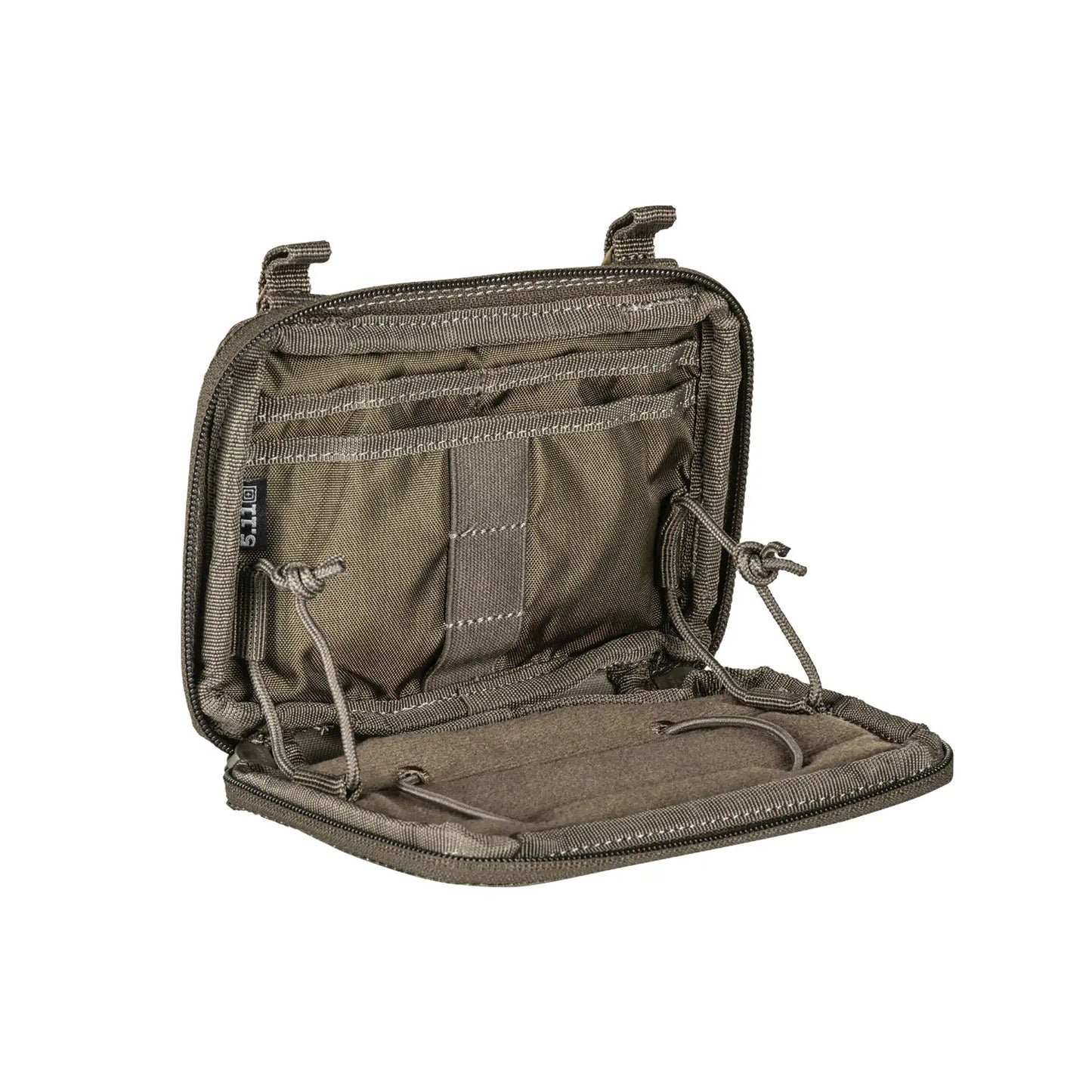Admin Pouch Flex