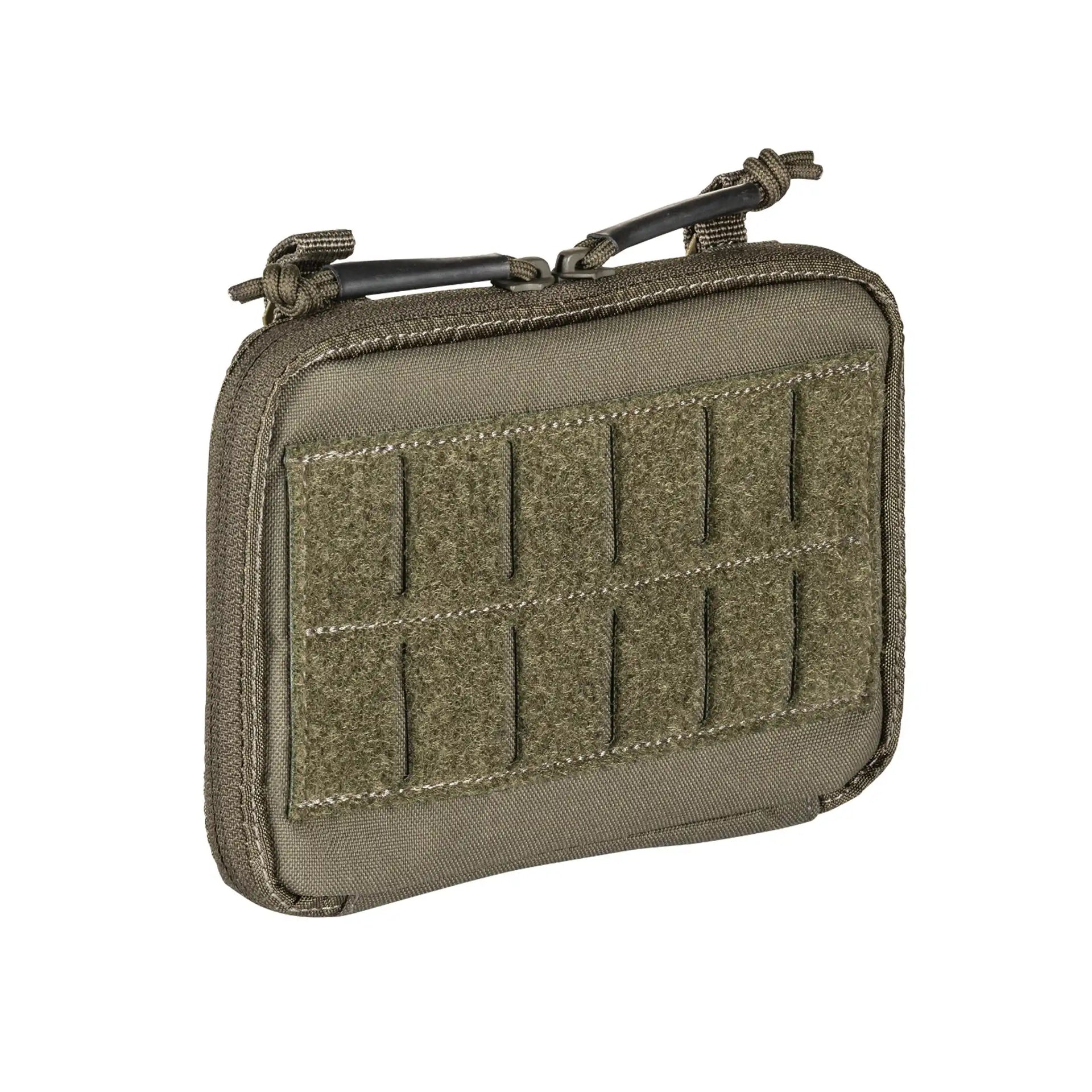 Admin Pouch Flex