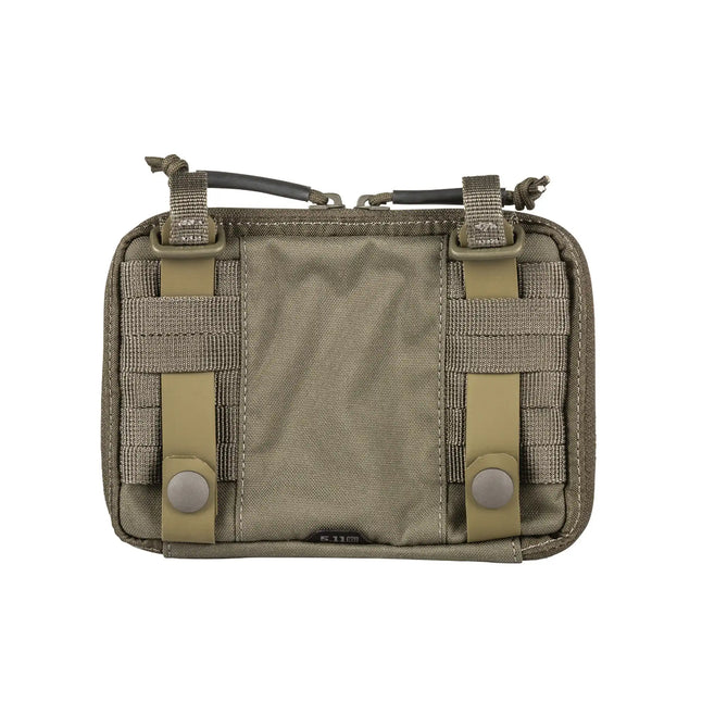 Pochette admin Flex