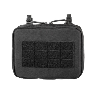 Admin Pouch Flex Large