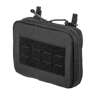 Admin Pouch Flex Large