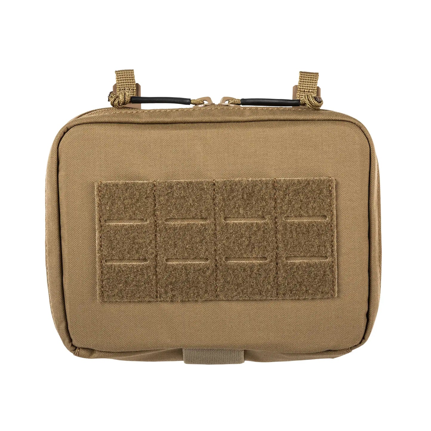Admin Pouch Flex Large