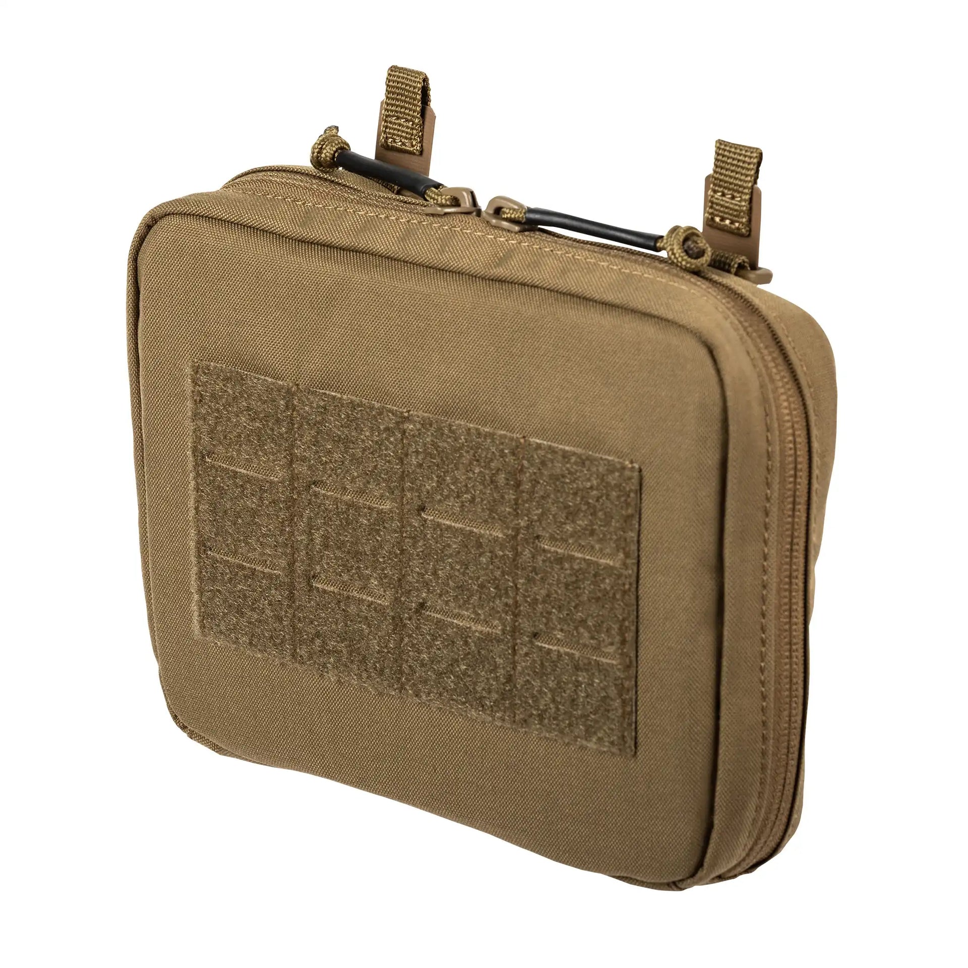 Admin Pouch Flex Large