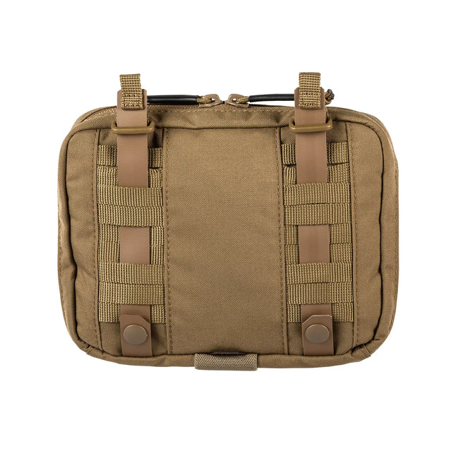 Grande pochette admin Flex