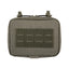Admin Pouch Flex Large