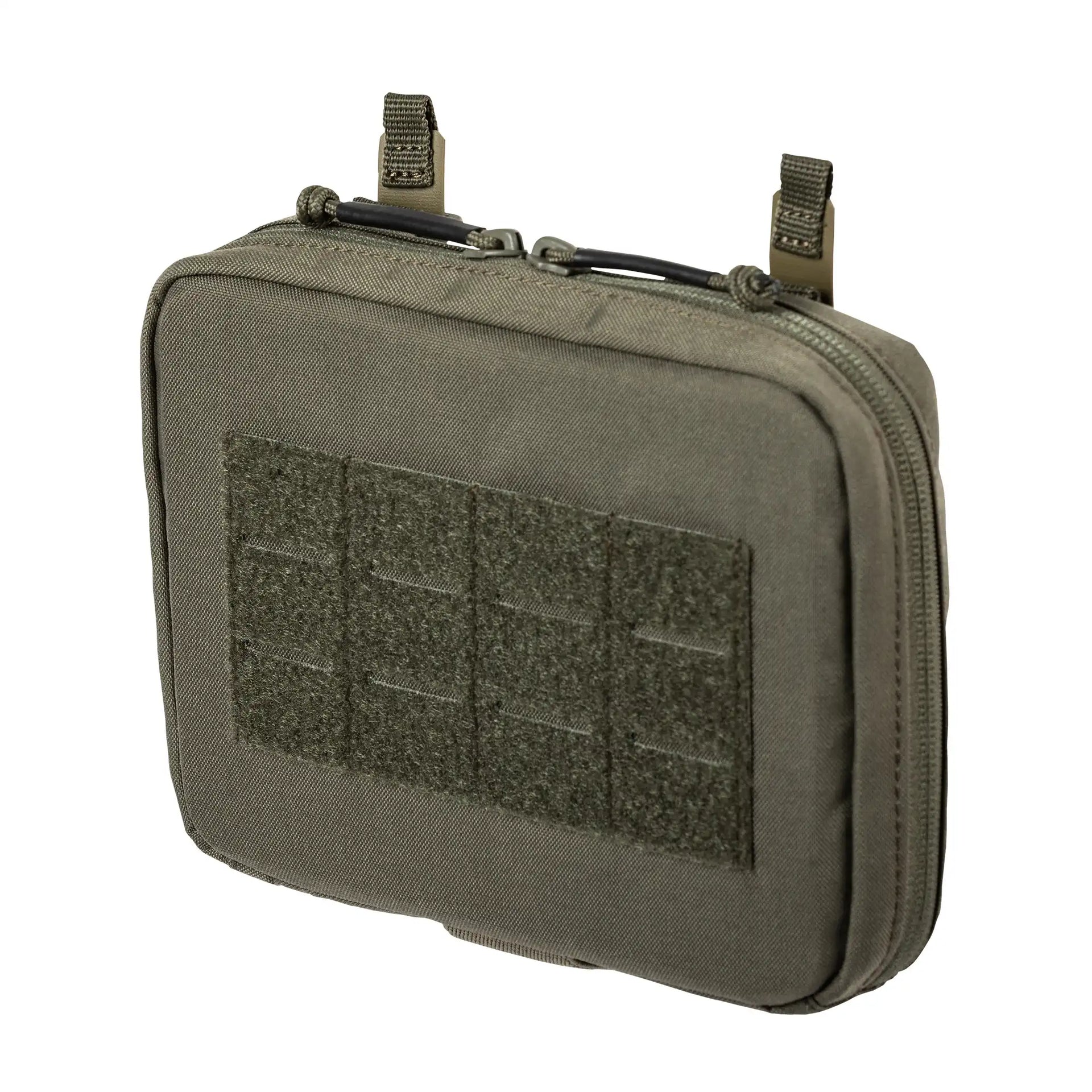 Admin Pouch Flex Large