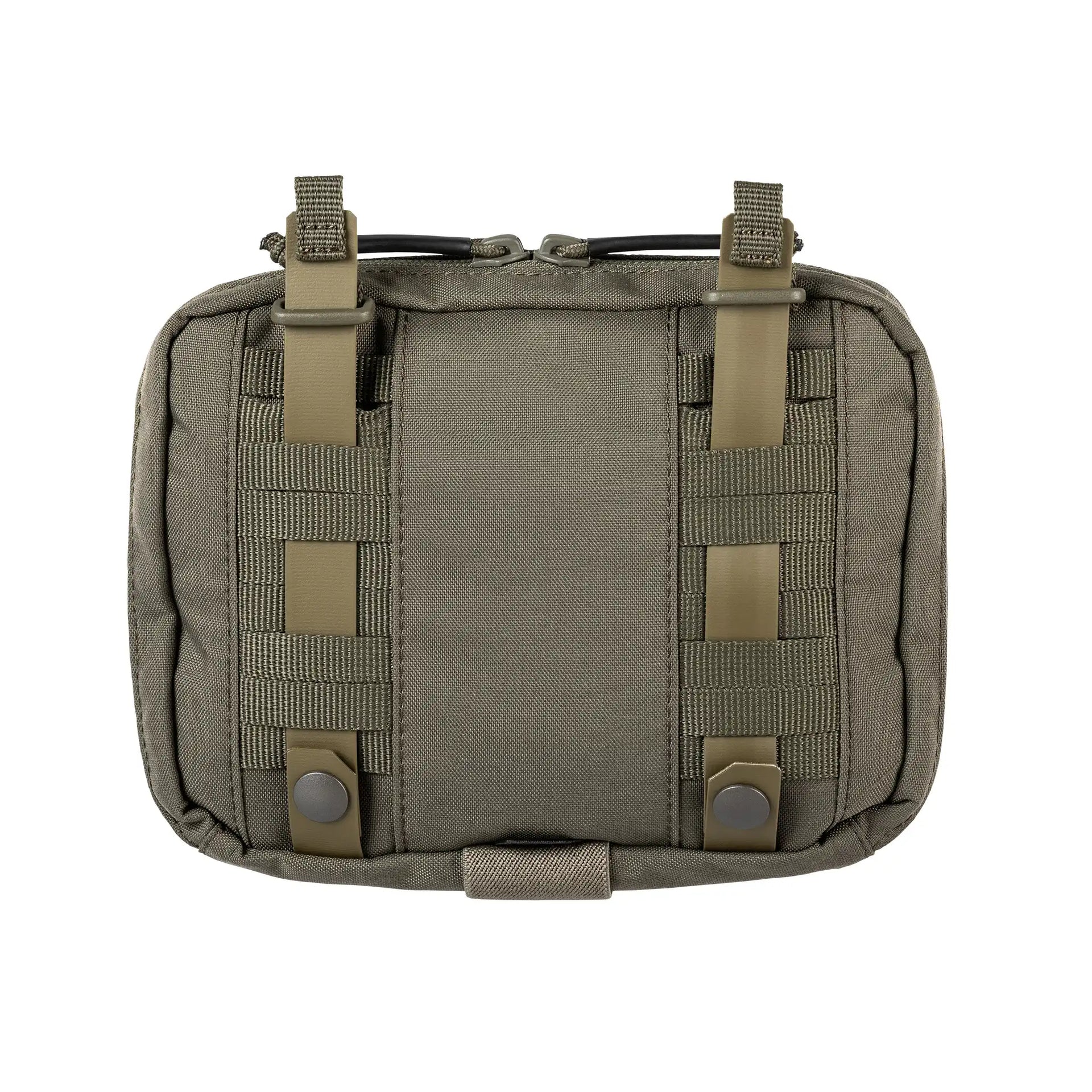 Admin Pouch Flex Large