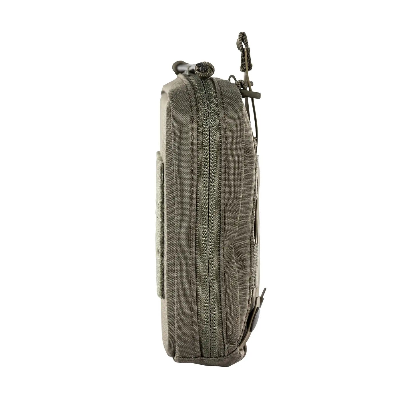 Admin Pouch Flex Large