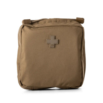 Erste Hilfe Tasche 6.6 Med Pouch