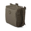 Erste Hilfe Tasche 6.6 Med Pouch