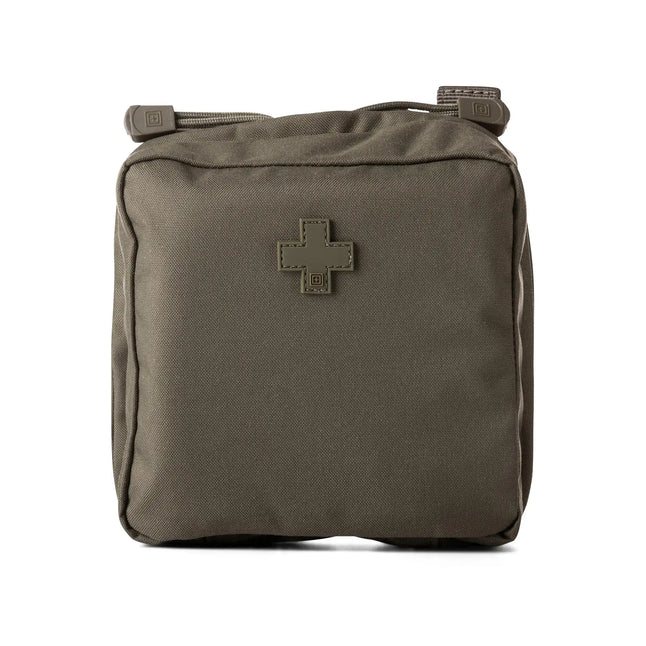 Pochette premiers secours 6.6 Med Pouch
