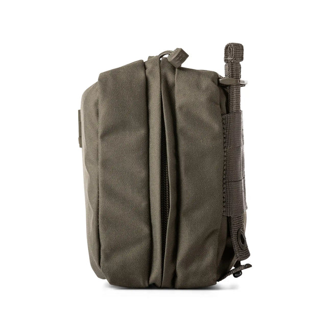 Pochette premiers secours 6.6 Med Pouch