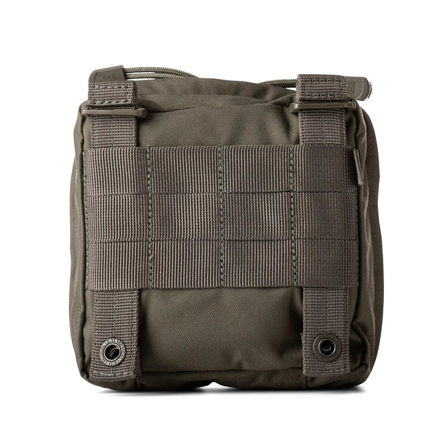 Pochette premiers secours 6.6 Med Pouch