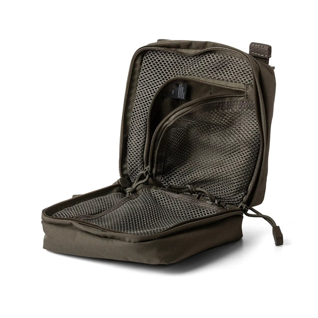 Pochette premiers secours 6.6 Med Pouch