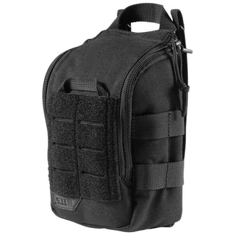 IFAK Pouch UCR