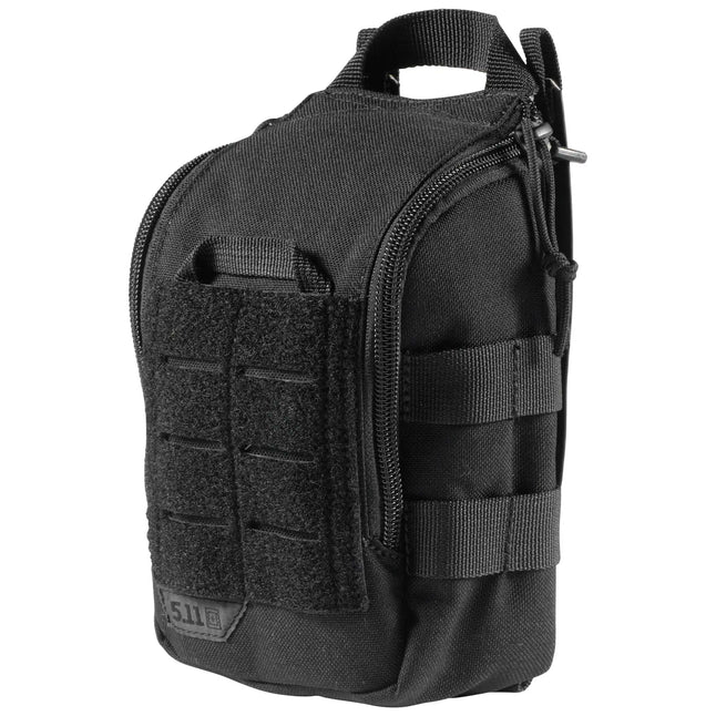 IFAK Pouch UCR