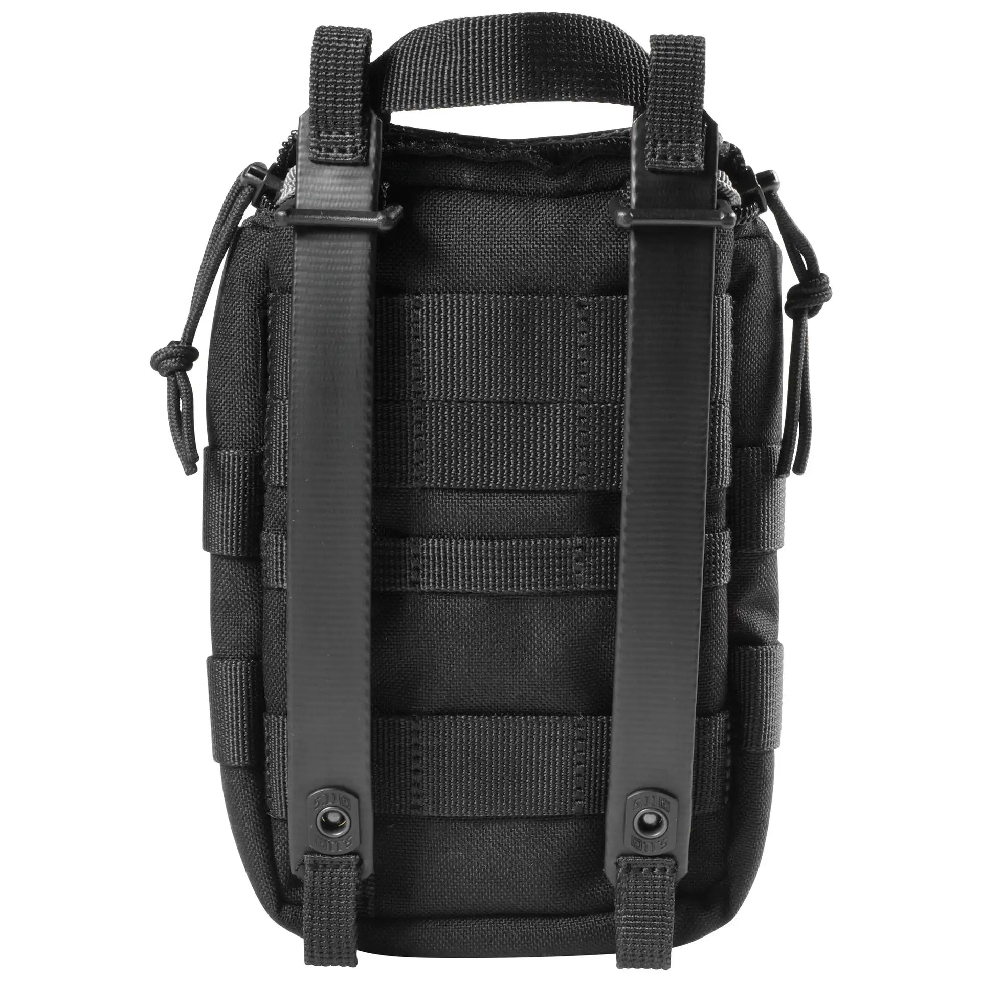 IFAK Pouch UCR