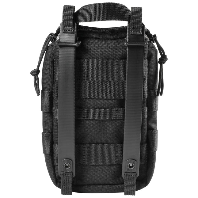 IFAK Pouch UCR