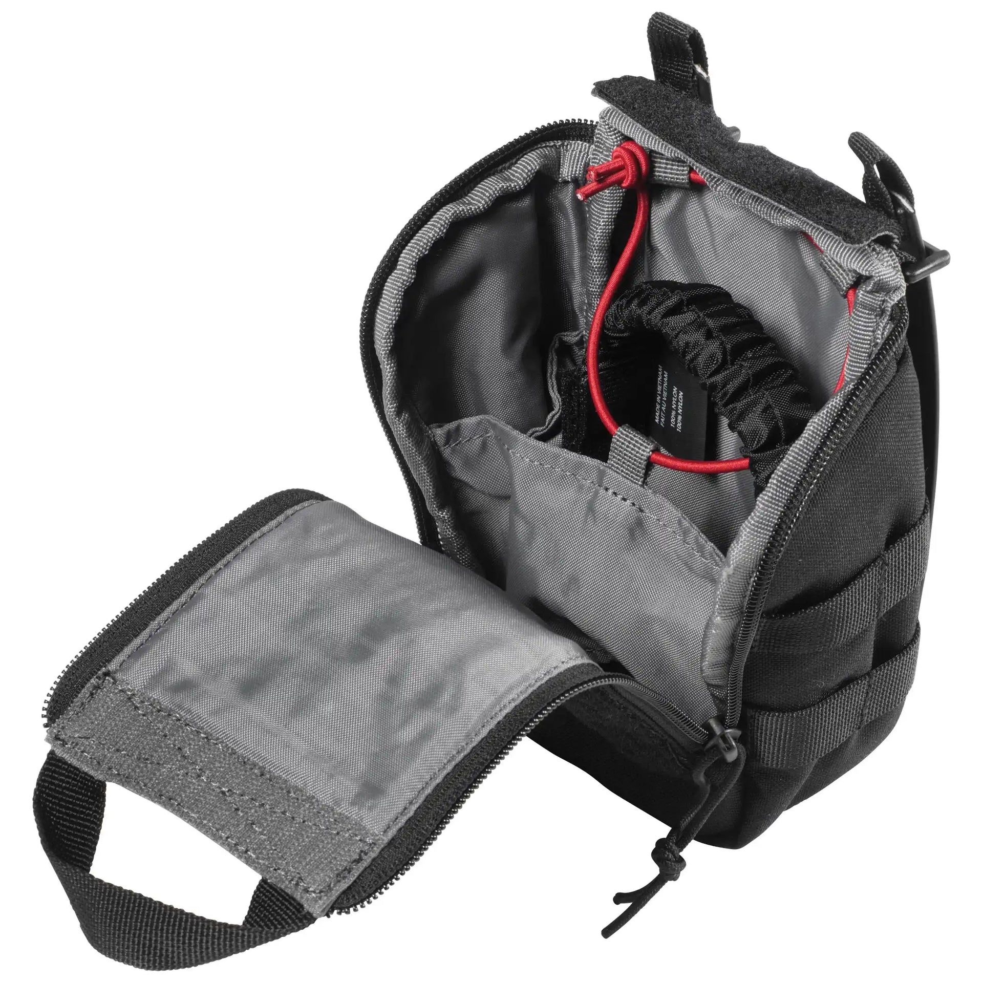 IFAK Pouch UCR