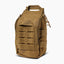 IFAK Pouch UCR
