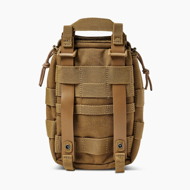 IFAK Pouch UCR