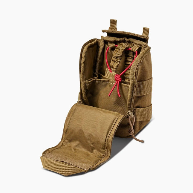 Pochette IFAK UCR