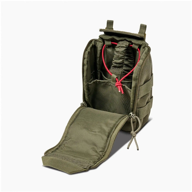 Pochette IFAK UCR