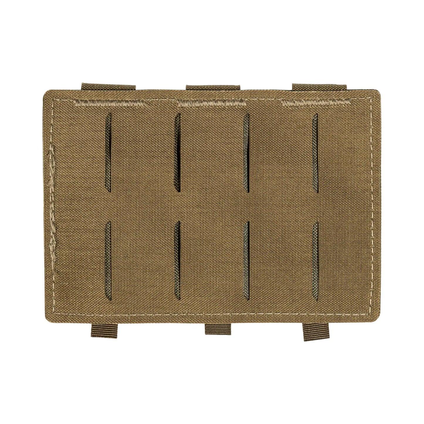 Adapter Molle MX499