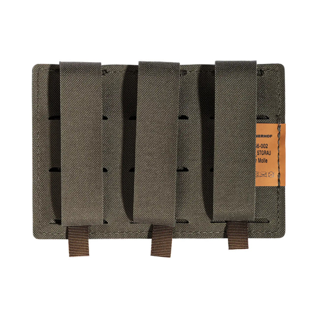 Adapter Molle MX499