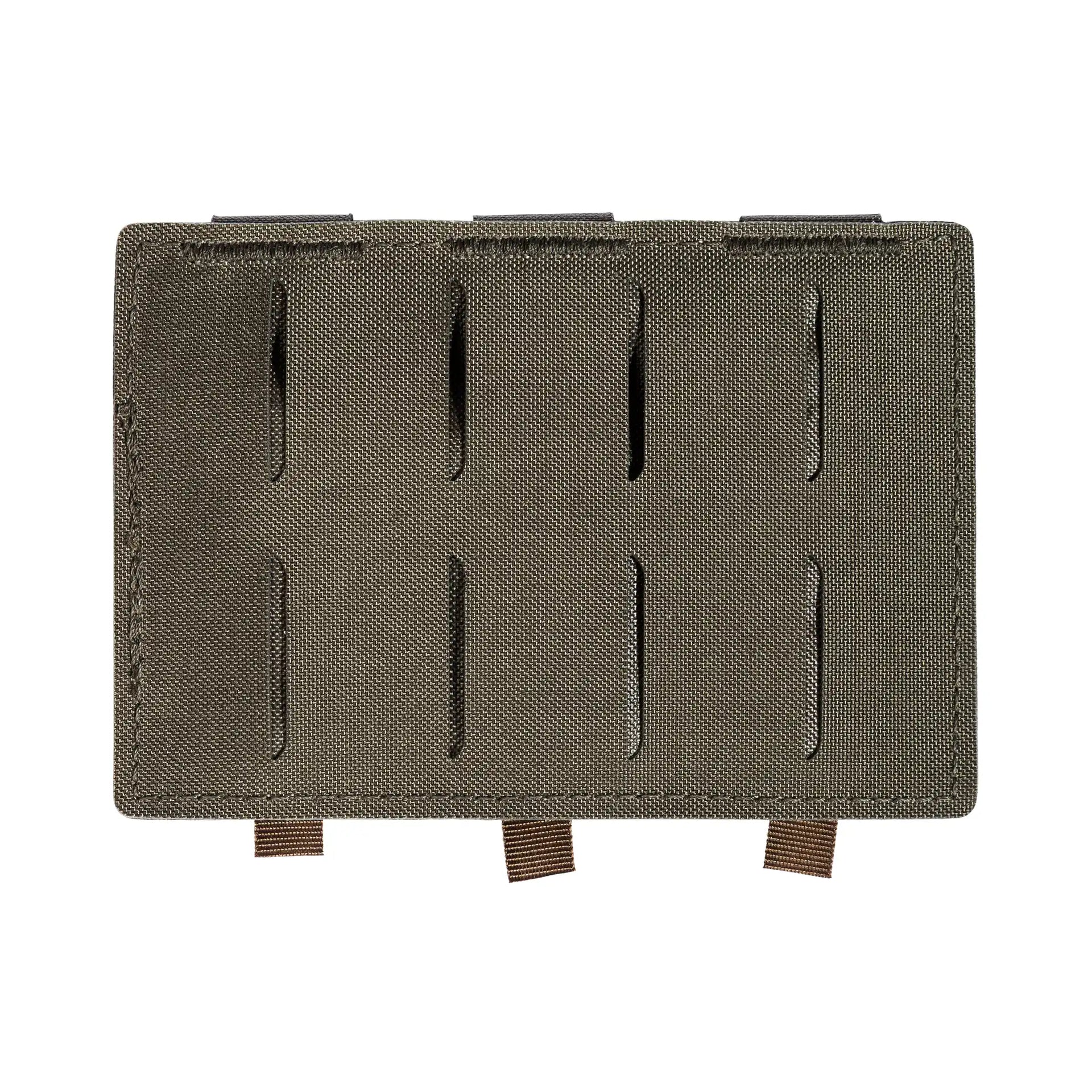 Adapter Molle MX499
