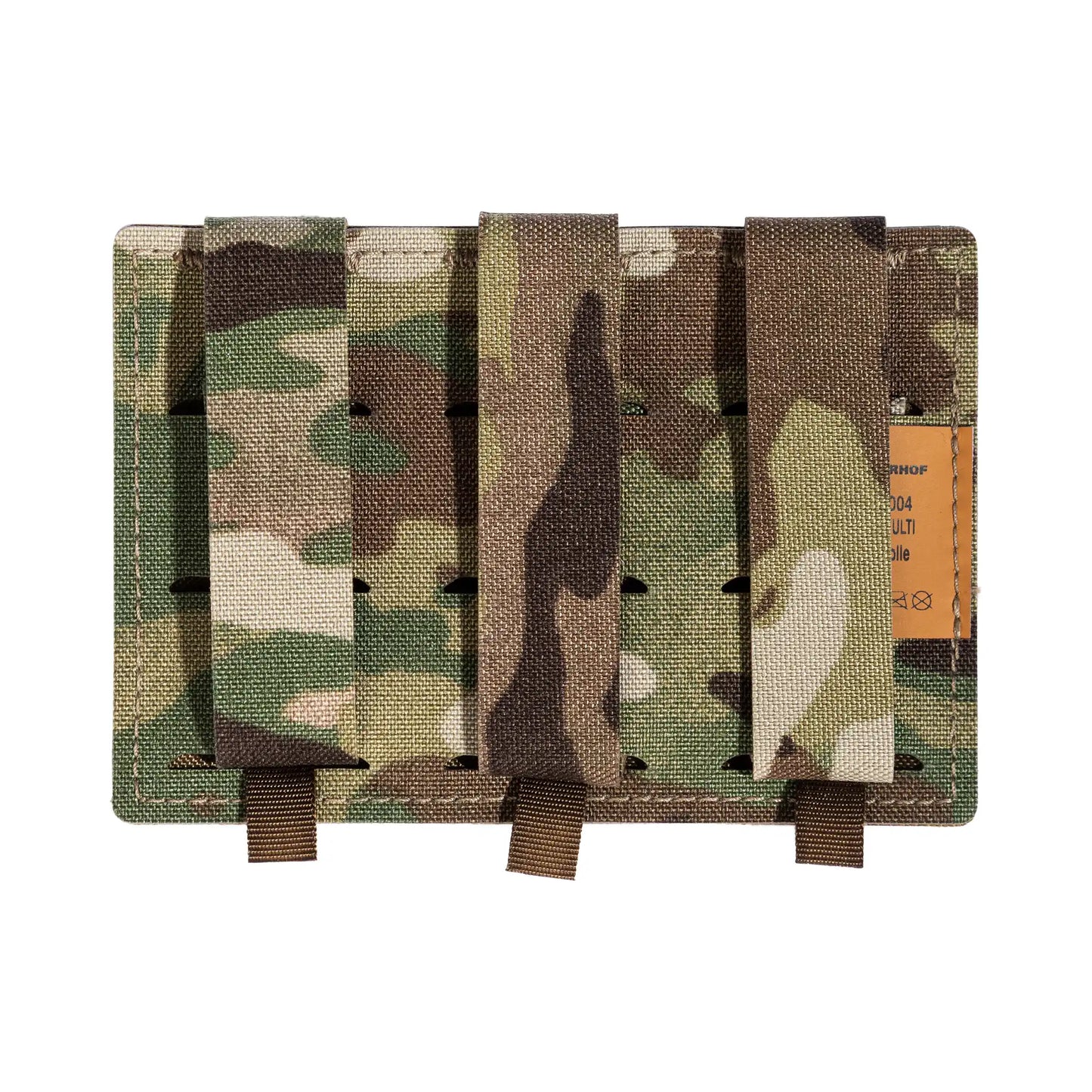 Adapter Molle MX499