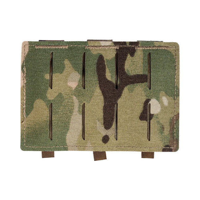 Adapter Molle MX499